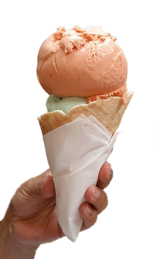 icecream